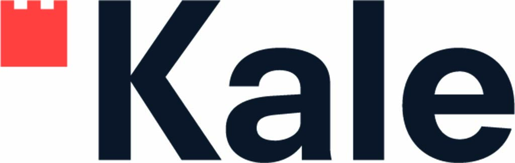 kale-logo